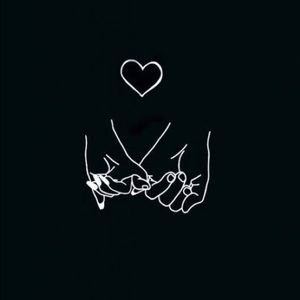 Meet your Posher, Evelyn